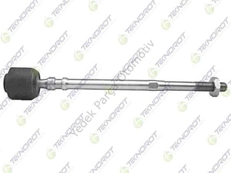 ROT MİLİ F405 TEMPRA-TIPO-UNO-BRAVA-BRAVO (MEKANIK 301mm)