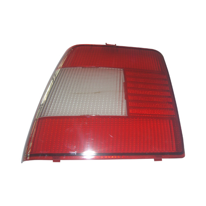 STOP CAMI SOL TEMPRA