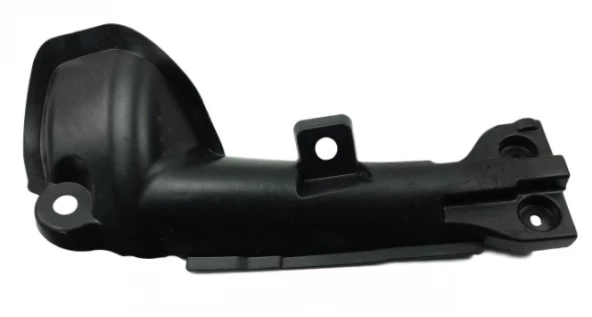 Duster 1 I Arka Çamurrenault Mais Dalumbazı Sol Arka Parça 2009 2017 6001547114 Renault Mais