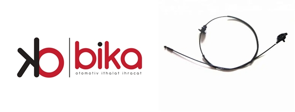 KAPUT ACMA TELI LOGAN