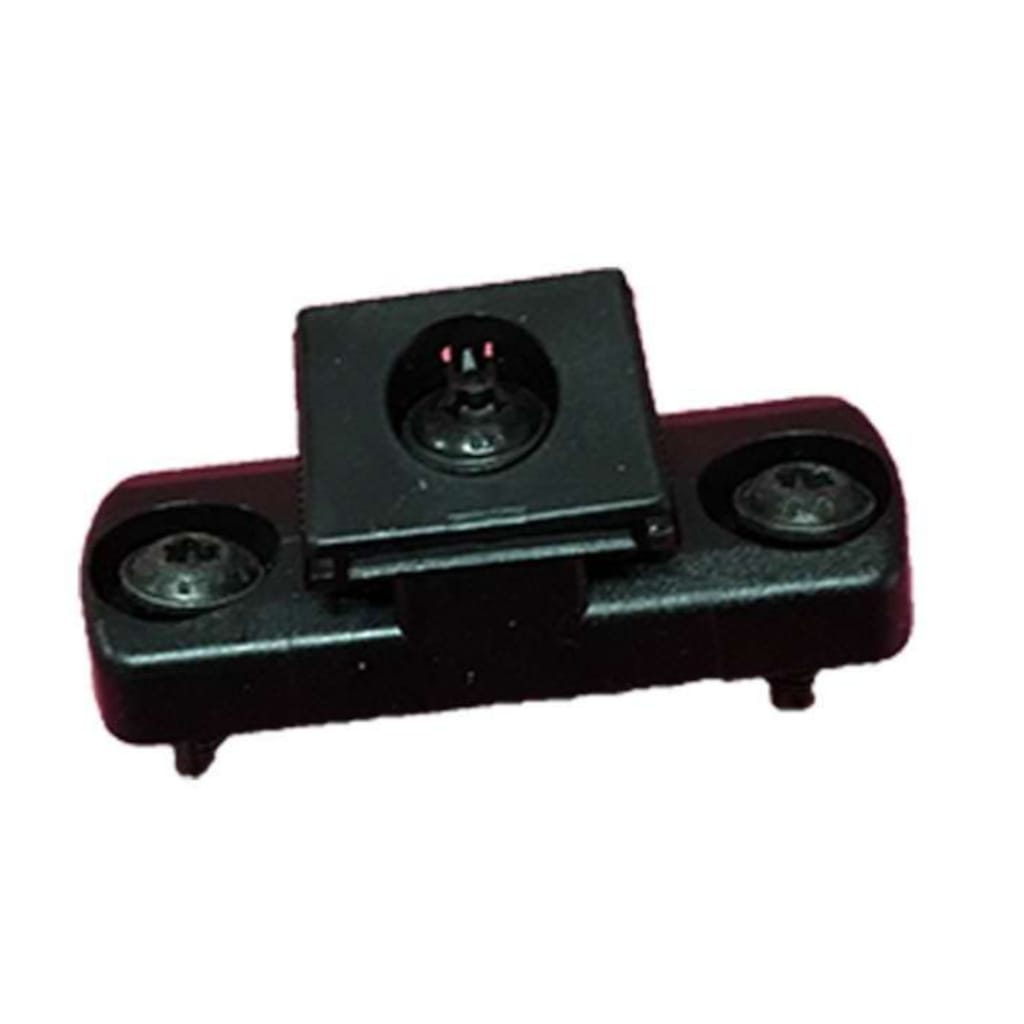 Bagaj Kapak Mentesesi Kangoo