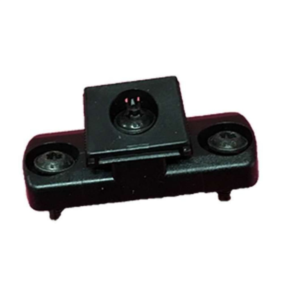 Bagaj Kapak Mentesesi Kangoo