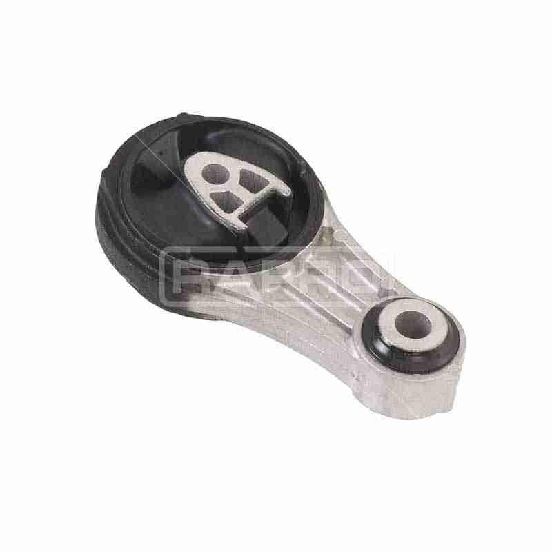 Kangoo 2 Arka Motor Şanzuman Takozu Kulağı Alt 6 Vites 1.5 Dci K9K 105 HP 2008 - 2020 51072 8200427529072