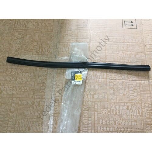 CAM LASTİĞİ ARKA 10039 R9
