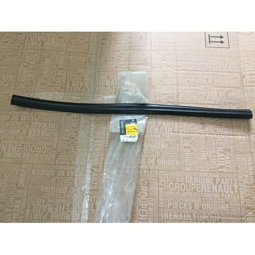 ARKA CAM LASTIGI R9