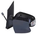 AYNA SAĞ VM6301EHPR FOCUS (05-07) ELEKTRİKLİ SİNYALLİ