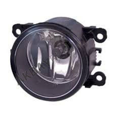 Sis Lambasi Ampullu (H11) Megane Ii-Kangoo-Logan-Focus-Fiesta-Fusion-Connect-C3 Ii - C4 - C5 - P207 - P307