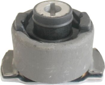 Laguna 2 Sağ Arka Torsiyon Takozu Burcu 2002 2008 8200427869 Fkk