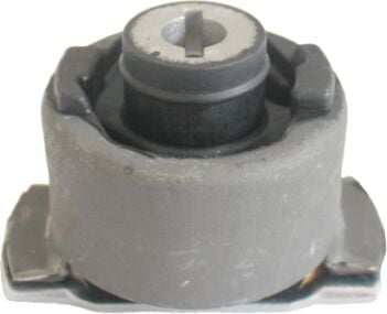 Laguna 2 Sağ Arka Torsiyon Takozu Burcu 2002 2008 8200427869 Fkk