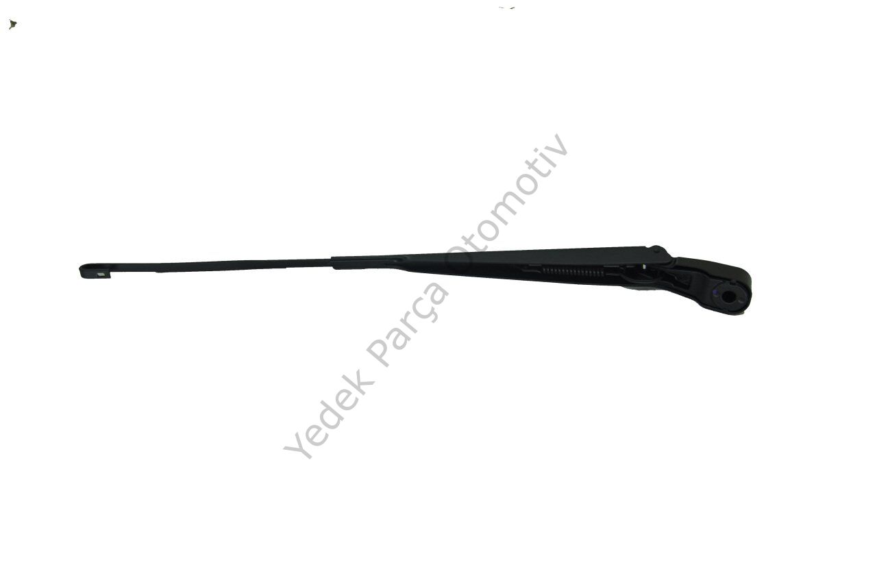 SİLECEK DIŞ KOLU 288812938R LOGAN MCW