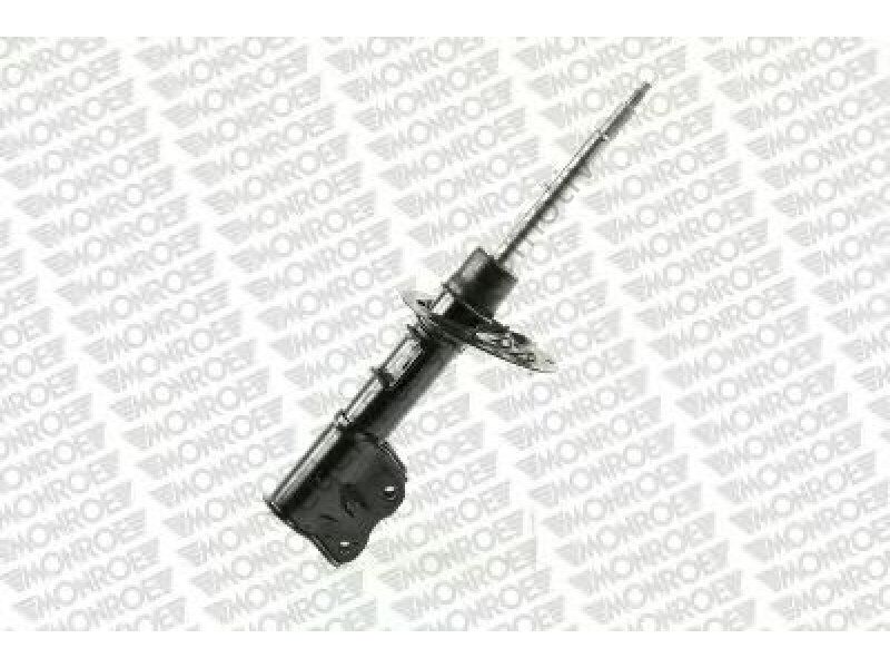 AMORTİSÖR ÖN SAĞ 16798 S40 V40 GM