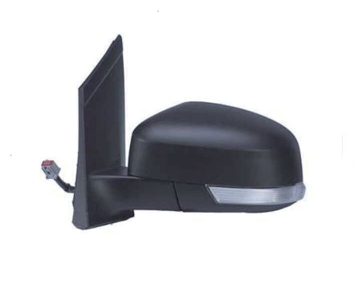 AYNA SOL VM6304EHPAL FOCUS-II (08-) PRIMERLİ ELEKTRİKLİ SİNYALLİ