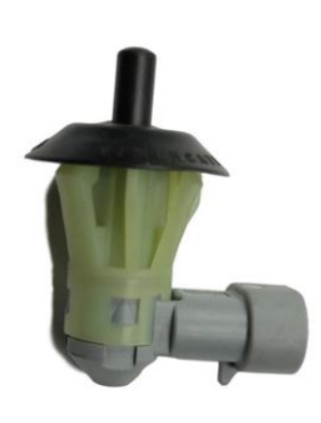 KAPI-KAPUT ISIK BUTONU LODGY-DOKKER-DUSTER-TRAFIC-MEGANE-CLIO