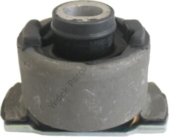 TORSİYON TAKOZU SOL LAGUNA II
