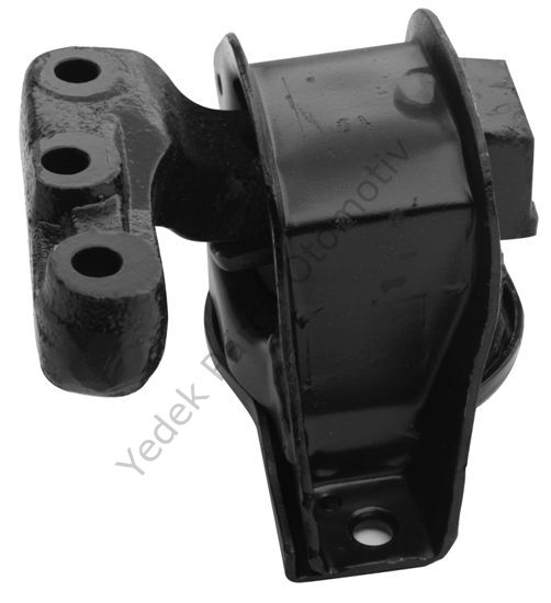 MOTOR TAKOZU 15315 C2 C3 1.4HDI-8V