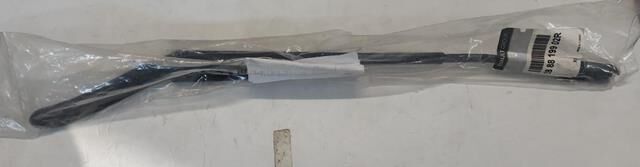 Duster 1 Ön Cam Dış Silgi Silecek Sol Kolu 288819902R Renault Mais