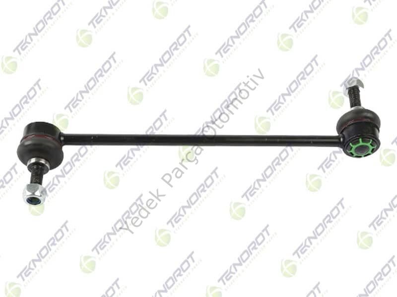 Z-ROT F420T FIAT MAREA (96-07)                                  (teknorot kapak)