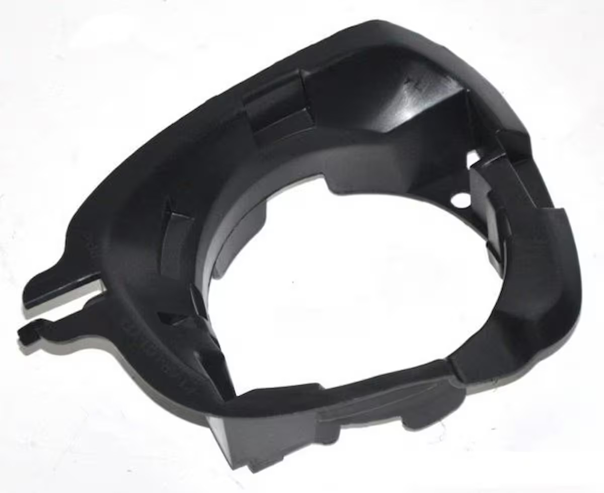 Duster 1 I Sol Sis Far Yuası 2009 2017 6001549322 269160683R Renault Mais