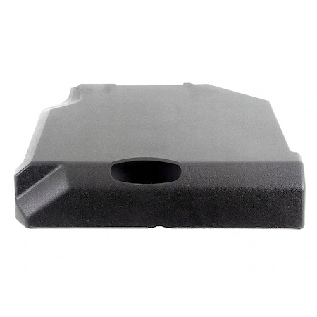 Megane 3 Fluence Enjeksiyon Beyni Muhafazası 2008 2016 237060001R Renault Mais