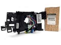 Ikaz Kumanda Kol Grubu Scenic Ii