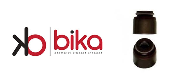 Clio 4 Captur 1 I Megane 3 Kadjar Subap Lastiği 0.9 Tce H4B 1.2 Tce H5F 5.5Mm 132076485R El