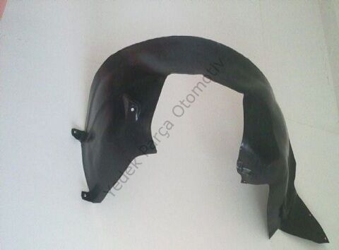 ÇAMURLUK DAVLUMBAZI ÖN SOL T492L FİORİNO