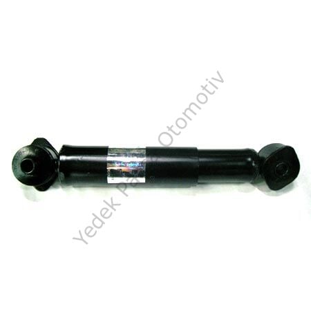 AMORTİSÖR ARKA 23442 (SAĞ-SOL) HYUNDAI EXCEL (90-95) GAZLI
