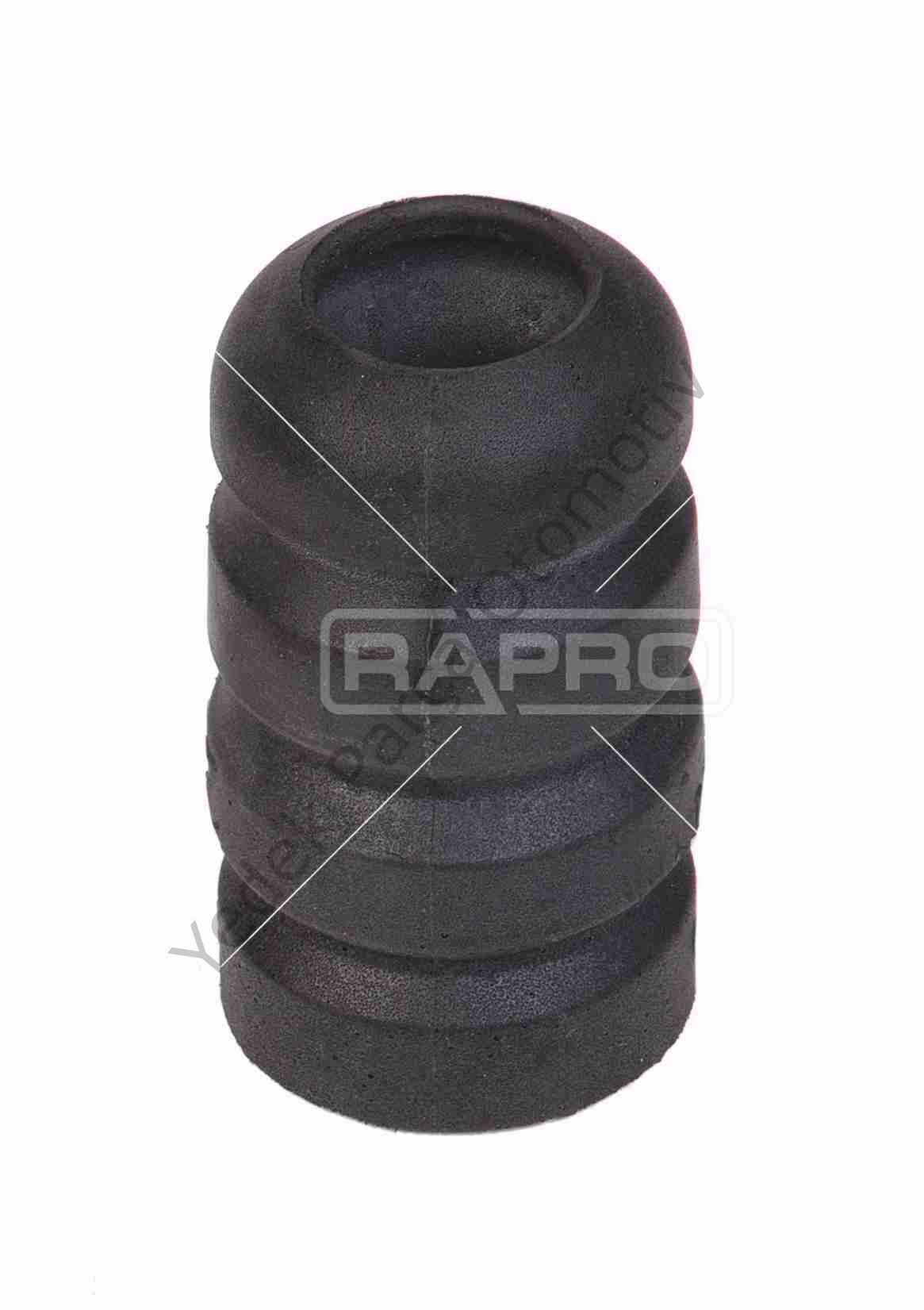 SÜSPANSİYON TAKOZU ÖN 51210 C4 P307