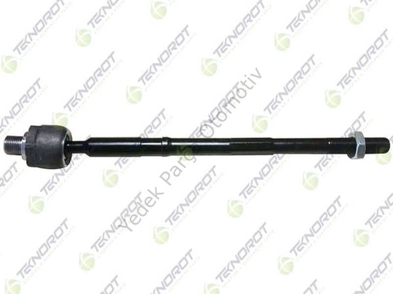 ROT MİLİ F433 EGEA 356 (15-)
