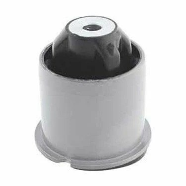 Logan 1 I Sandero 1 I Duster 1 I Arka Torsiyon Burcu 6001549989 Renault Mais