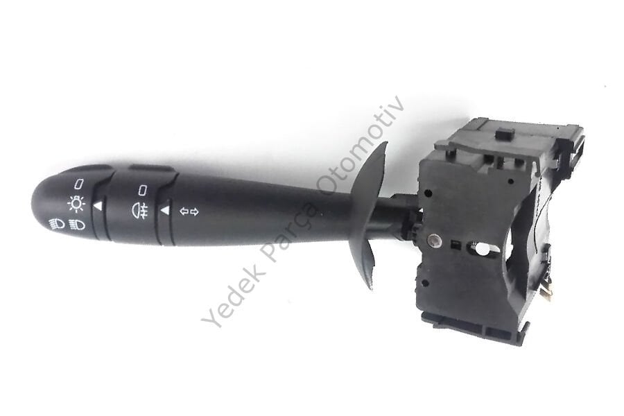FAR SİNYAL KOLU HSI800102 MASTER II-TRAFIC II