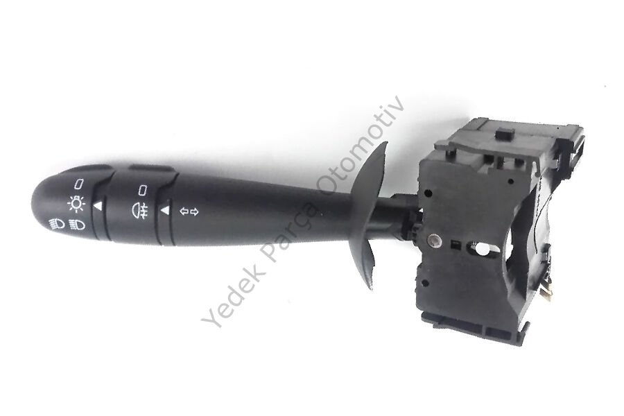 FAR SİNYAL KOLU HSI800102 MASTER II-TRAFIC II