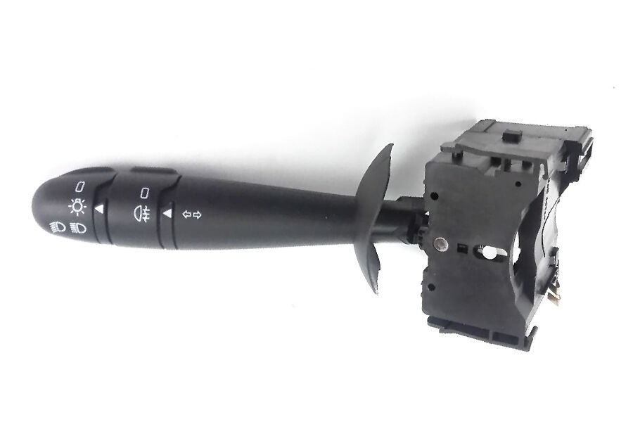 Master 2 Trafic 2 Far Sinyal Kontrol Kumanda Kolu 7701050685 Ekim