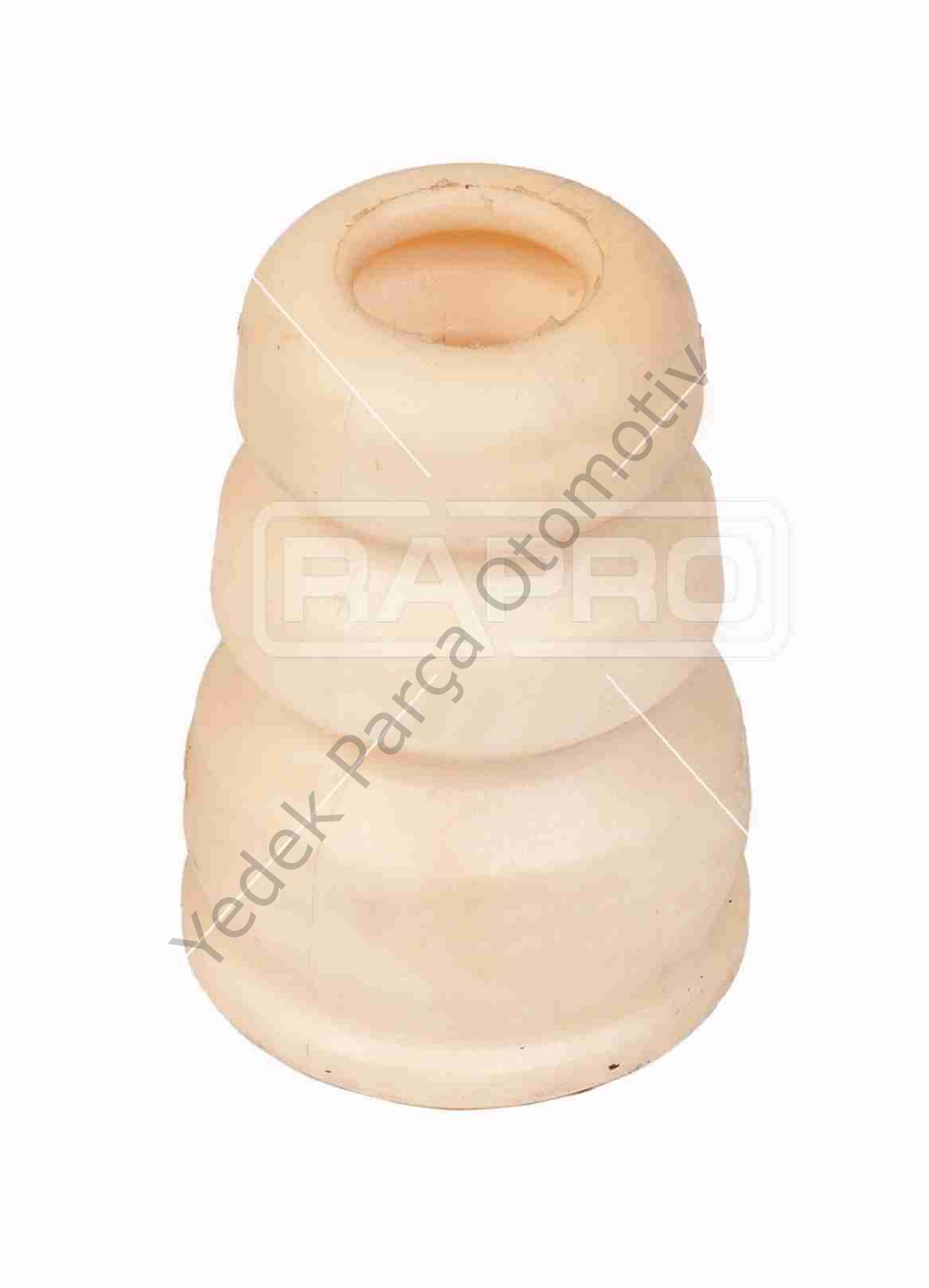 SÜSPANSİYON TAKOZU 51211 P207