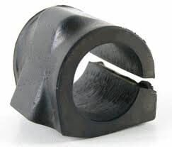 Logan 1 - 2 Sandero 1 - 2 Viraj Demir Orta Lastiği 2004 2020 6001547140 8200262344 Üçel