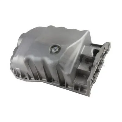 YAG KARTERI KANGOO-LAGUNA-MEGANE 1,8/1.9 F8Q-F9Q-F3R