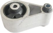 MOTOR TAKOZU ARKA MASTER I-II-MOVANO-INTERSTAR 2.5 2.8