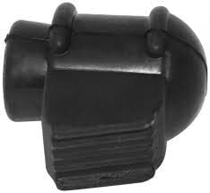 Logan 1 Viraj Demir Uç Lastiği 8200305119 Üçel