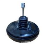 Logan 1 I Sandero 1 I Fren Haa Deposu Westinghouse 6001551027 Renault Mais