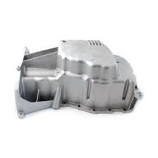 Yag Karteri Clio-Kangoo-Megane 1.5Dci/1.4/1.6 16V K9K-K4M-K4J