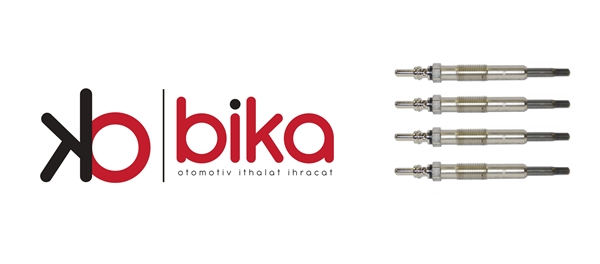 KIZDIRMA BUJISI KANGOO-MEGANE-EXPRES 1.9D