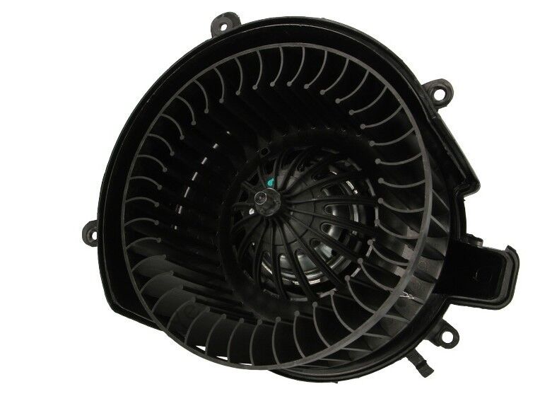 KALORİFER MOTORU 8EW009157191 ZAFIRA-A
