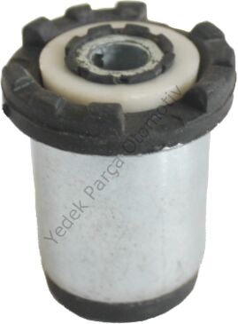 MOTOR BEŞİK BURCU ARKA LAGUNA I-II