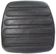 FREN DEBRİYAJ PEDAL LASTİĞİ 10754 LOGAN 6001547908