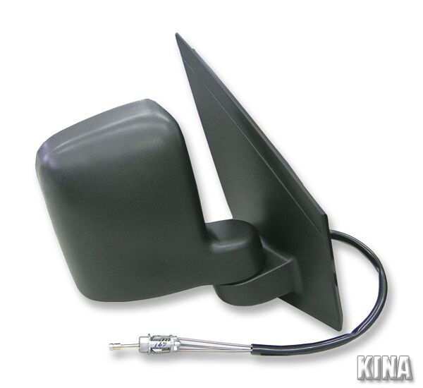 AYNA SOL VM6311L CONNECT MEKANİK