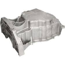 Yag Karteri Kangoo Iii-Megane Iii-Iv-Talisman-Latitude-Fluence-Symbol-Dokker-Captur 1.5Dci K9K 80Hp-100Hp