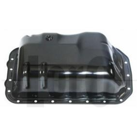 Yag Karteri Flash 1.7