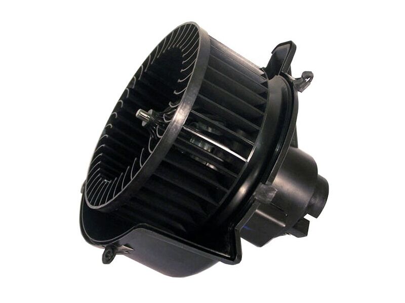 KALORİFER MOTORU 8EW009157201 ASTRA-G