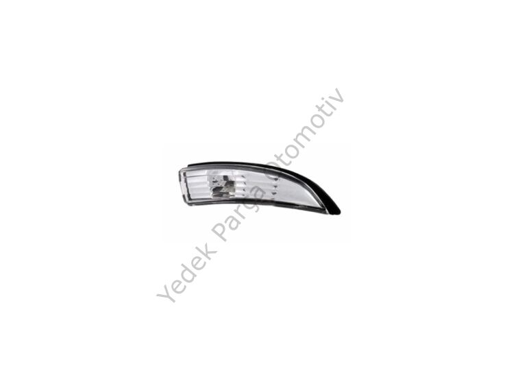AYNA SİNYALİ SAĞ DK8183 FIESTA 08>17 B-MAX 14>17