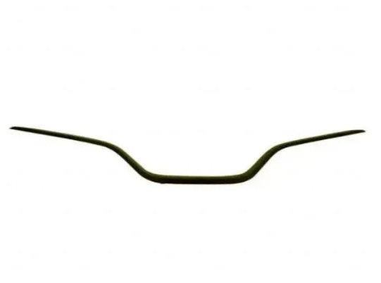 ON PANJUR NIKELAJI CAPTUR